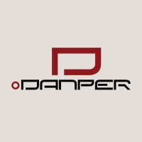 Grupo Danper