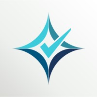 TEAM Background logo - Similar company to Tabb Inc. Pre-Employment Screening