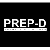 PREP-D logo - Similar company to Chapter | Social Consultancy