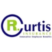 R. Curtis Insurance logo - Similar company to Qchange