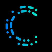 WellCode RO logo - Similar company to Hanna-Tech