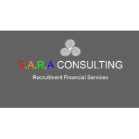 S.A.R.A Consulting logo - Similar company to Gobee'S Inc