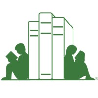 Stratford Foundation logo - Similar company to Crafting Minds