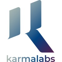 Karma Labs Co., Ltd. logo - Similar company to Mfh Technologies Fz Lle