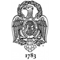 The Society of the Cincinnati in the State of Georgia logo - Similar company to Roimage.Com