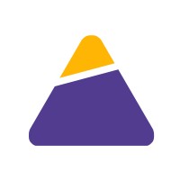 Pencilton logo - Similar company to Tech Buzz India