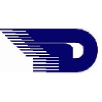 DESPRED logo - Similar company to Werta Ltd / Hellmann Worldwide Logistics Bulgaria For Air And Sea Freight