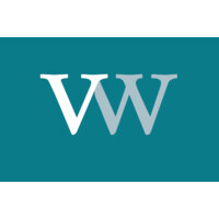 Vasilaros & Wagner the Lawyer Dude - Personal Injury Law Firm logo - Similar company to Sweeney Solicitors - A Medical Negligence & Personal Injury Law Firm