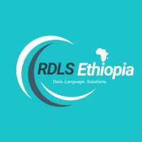 RDLS Ethiopia logo - Similar company to Sibago
