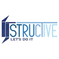Structive Engineering & Consultancy Services LLP logo - Similar company to Aster Consultancy