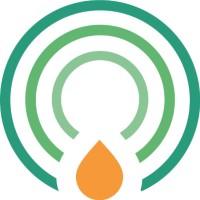 Culti.ag logo - Similar company to 404 Crafters
