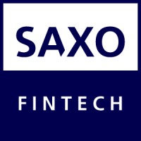 Saxo Financial Technology Limited logo - Similar company to Branchy Solution