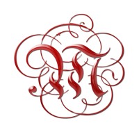 Muchandi & Co. logo - Similar company to Arka Law
