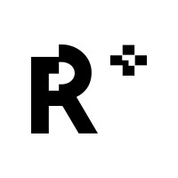 Reaktor Ecosystem logo - Similar company to Krosswise