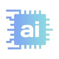 alphaClix Inc.