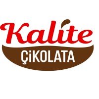 Kalite Çikolata Gıda San Tic A.Ş logo - Similar company to Slado