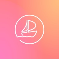 Valenciadeventer logo - Similar company to A-Consult