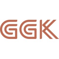 GGK Grundbesitz GmbH logo - Similar company to Hbb Communicates