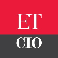ETCIO logo - Similar company to The Mainstream Formerly Known As Cio News