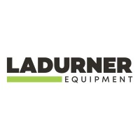 Ladurner Equipment logo - Similar company to Infore Enviro