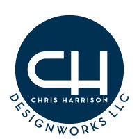 Ch Designworks Llc