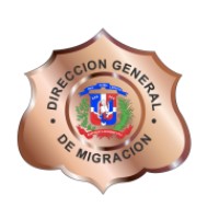 Dirección General de Migración logo - Similar company to Integra Gle