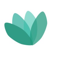 Help For My Parents LLC logo - Similar company to Bentley Brands