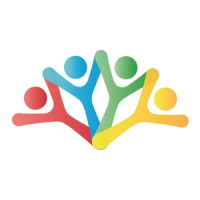 Vega Consulting - Distributeur exclusif de TTI Success Insights au Maghreb (DISC WPMOT EQ PTSI 360°) logo - Similar company to Tti Success Insights Kazakhstan