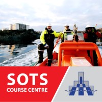 SOTS Course Center