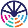 DemoCrez logo - Similar company to Techstiq