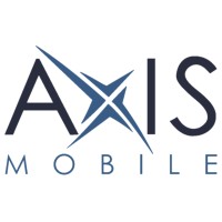 Axis Mobile Business Solutions logo - Similar company to Axismobile