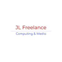 JL Freelance - Computing & Media logo - Similar company to Medspabloom