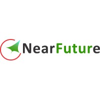 Near Future logo - Similar company to Icq-Flex Profs