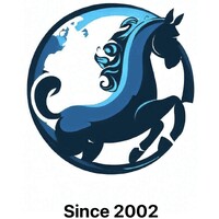 SUKENGROUP.vn logo - Similar company to 宁波凯越国际贸易有限公司