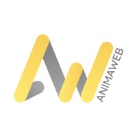 Agence Animaweb logo - Similar company to Cercle E3
