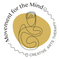 Movement For The Mind