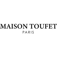 Maison Toufet logo - Similar company to Manfield