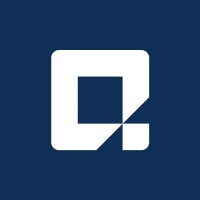 DNA Qualia logo - Similar company to Previne Corretora De Seguros