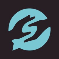 Stilbe logo - Similar company to Impact Life Coaching