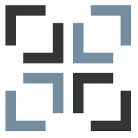PMTC Management Consultancy logo - Similar company to T1 Project Services