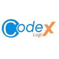 Codelogix logo - Similar company to Codelogix