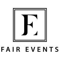 Fair Events logo - Similar company to Eventscout Gmbh