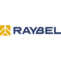 Electronique Raybel Inc