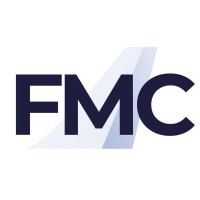 Flygmedicinskt Centrum logo - Similar company to Climathon Lund