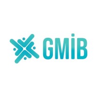 Gənc Mühasiblər İctimai Birliyi logo - Similar company to Association Of Professional Financial Managers Of Azerbaijan-Apfm