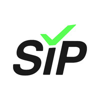 Super Inspection Pros logo - Similar company to Super Inspector