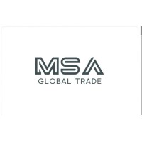 MSA GLOBAL TRADE logo - Similar company to Fomei