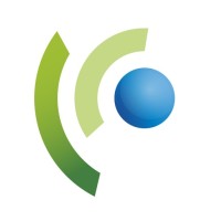Klimaschutzagentur Mannheim logo - Similar company to Getec Freiburg