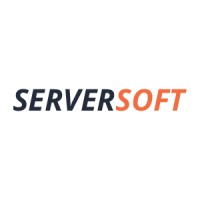 Serversoft