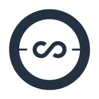 Sales Science logo - Similar company to Solvexia